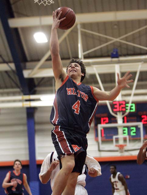 BOYS_BASKETBALL_03