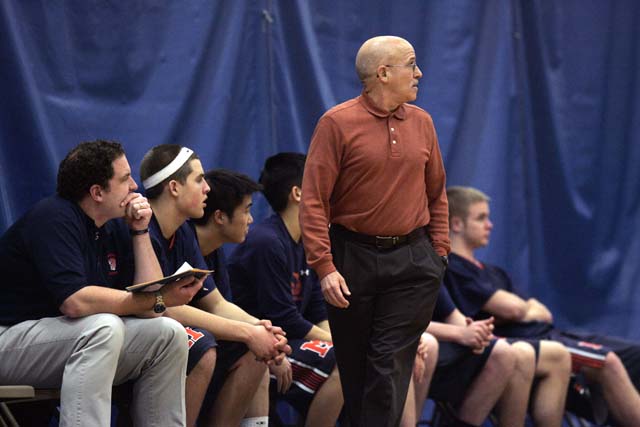 BOYS_BASKETBALL_04