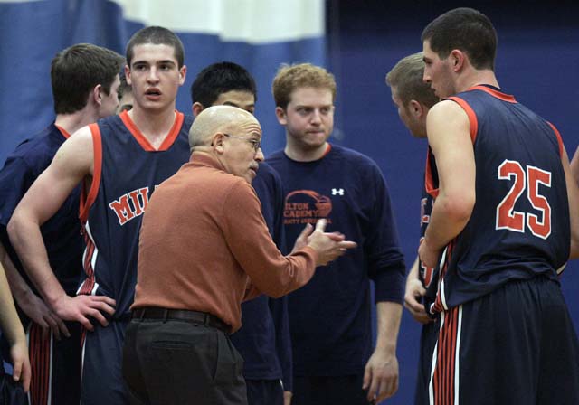 BOYS_BASKETBALL_05