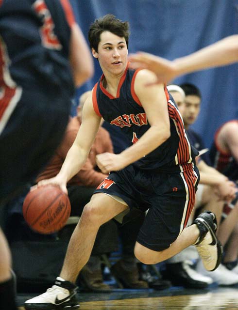 BOYS_BASKETBALL_06