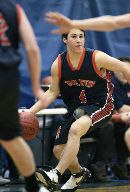 BOYS_BASKETBALL_07
