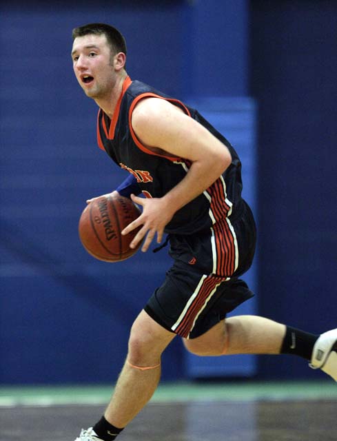 BOYS_BASKETBALL_09
