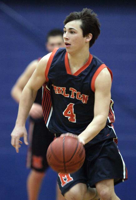 BOYS_BASKETBALL_10