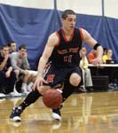 BOYS_BASKETBALL_01