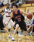 BOYS_BASKETBALL_02
