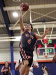 BOYS_BASKETBALL_03