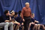 BOYS_BASKETBALL_04