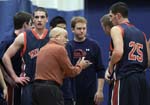 BOYS_BASKETBALL_05