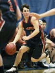 BOYS_BASKETBALL_06