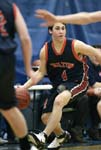 BOYS_BASKETBALL_07