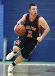 BOYS_BASKETBALL_08