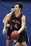 BOYS_BASKETBALL_10
