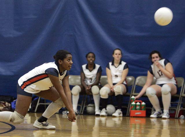 GIRLS_VOLLEYBALL_02
