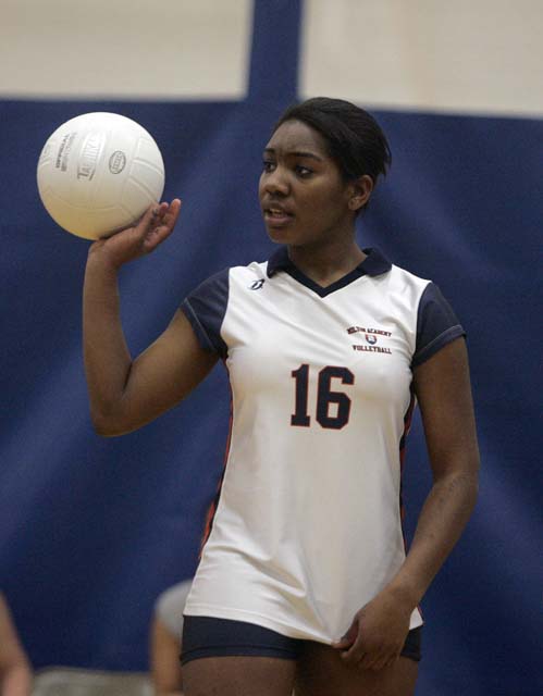 GIRLS_VOLLEYBALL_05