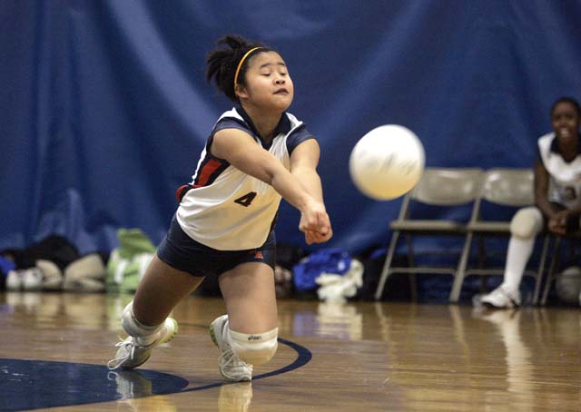 GIRLS_VOLLEYBALL_06