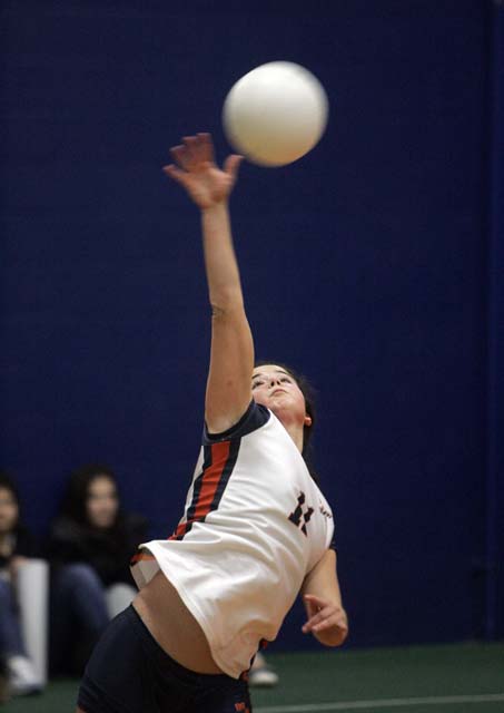 GIRLS_VOLLEYBALL_11