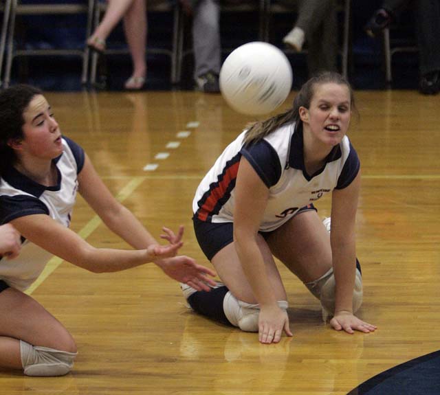 GIRLS_VOLLEYBALL_12