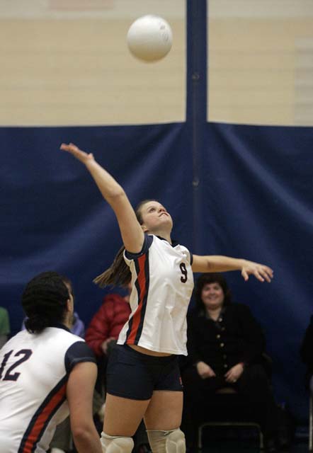 GIRLS_VOLLEYBALL_13