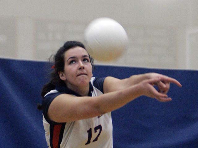 GIRLS_VOLLEYBALL_14