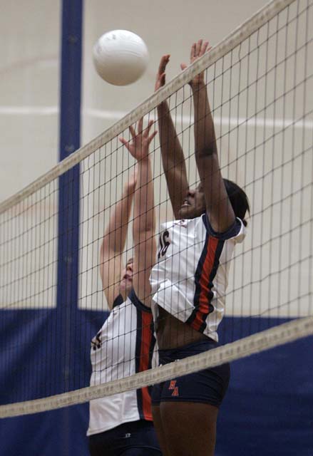 GIRLS_VOLLEYBALL_15