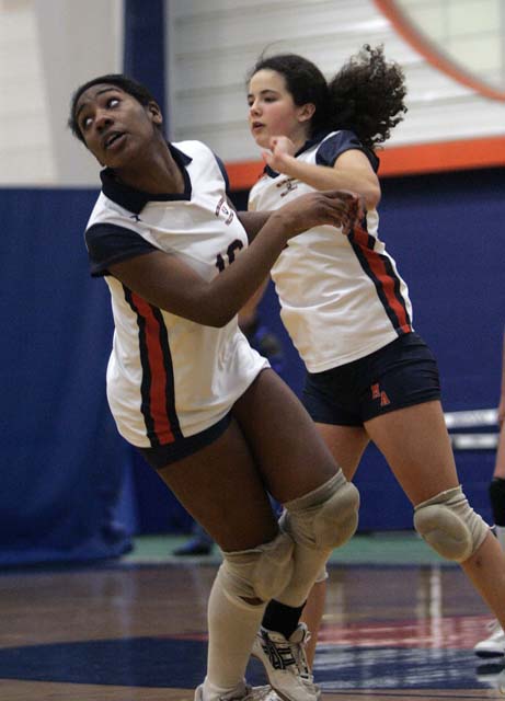GIRLS_VOLLEYBALL_17