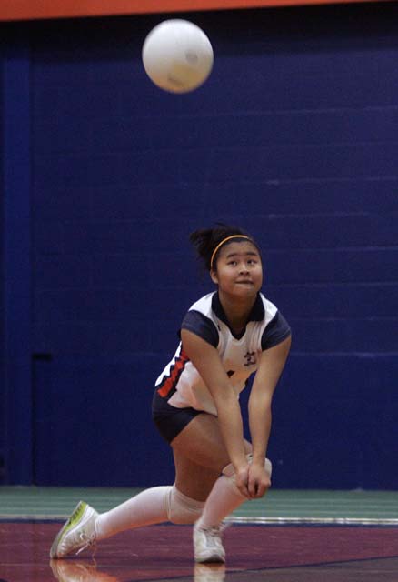 GIRLS_VOLLEYBALL_19