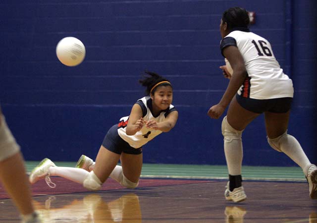 GIRLS_VOLLEYBALL_20