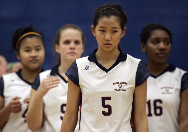 GIRLS_VOLLEYBALL_23
