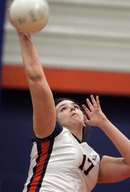 GIRLS_VOLLEYBALL_26