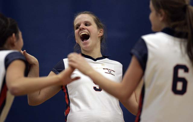 GIRLS_VOLLEYBALL_28