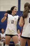 GIRLS_VOLLEYBALL_01