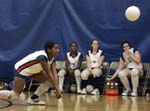 GIRLS_VOLLEYBALL_02