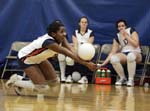 GIRLS_VOLLEYBALL_03