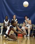 GIRLS_VOLLEYBALL_04
