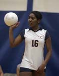 GIRLS_VOLLEYBALL_05
