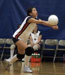 GIRLS_VOLLEYBALL_07
