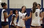 GIRLS_VOLLEYBALL_08