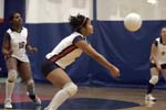 GIRLS_VOLLEYBALL_09
