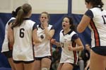 GIRLS_VOLLEYBALL_10