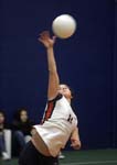 GIRLS_VOLLEYBALL_11