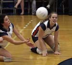 GIRLS_VOLLEYBALL_12