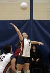 GIRLS_VOLLEYBALL_13