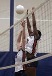 GIRLS_VOLLEYBALL_15