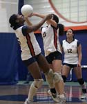 GIRLS_VOLLEYBALL_16