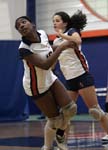 GIRLS_VOLLEYBALL_17