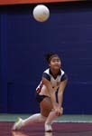 GIRLS_VOLLEYBALL_19