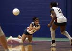 GIRLS_VOLLEYBALL_20