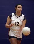 GIRLS_VOLLEYBALL_21