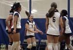 GIRLS_VOLLEYBALL_22