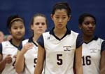 GIRLS_VOLLEYBALL_23